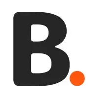 BOA | A maior consultoria homologada TOTVS