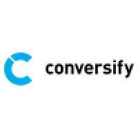 Conversify
