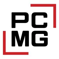 PCMG, Inc PCMG, Inc