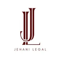 Jehani Legal