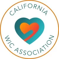 California WIC Association