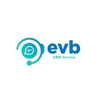 EVB CRM Services