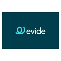 Evide Evide