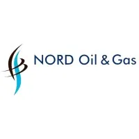 Nord Oil And Gas