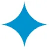 Skyya