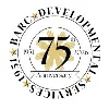 BARC Developmental Services BARC Developmental Services