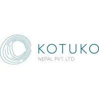 Kotuko Nepal