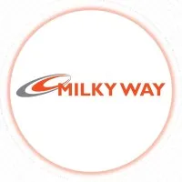 MILKY WAY Advertising