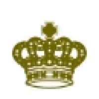 Emperor Securities Ltd