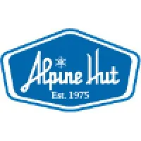Alpine Hut Inc.