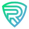 RightTech Software