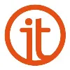 Tecno it