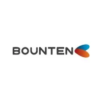 Bounten Global