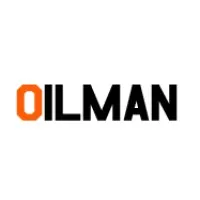 Oilman Valves Co., ltd Oilman Valves Co., ltd