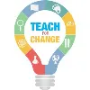 Teach For Change Teach For Change