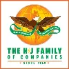 The H-J Family of Companies The H-J Family of Companies