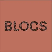 BLOCS design BLOCS design