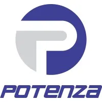 Potenza Industria