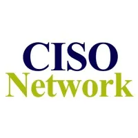 CISO Network