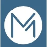 Medow Consulting