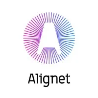 ALIGNET email format