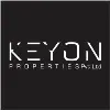 KEYON Properties Private Limited KEYON Properties Private Limited