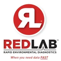 RED Lab, LLC RED Lab, LLC
