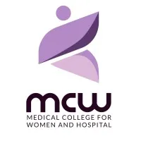 Medical College for Women & Hospital