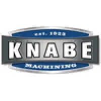 Knabe Tool Works Inc