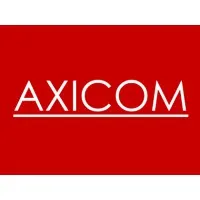 AXICOM, Inc.