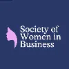 Society of Women in Business Society of Women in Business