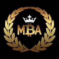 MBA Trading Academy