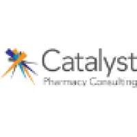 Catalyst Pharmacy Consulting LLC Catalyst Pharmacy Consulting LLC