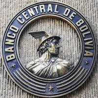 Banco Central de Bolivia Banco Central de Bolivia