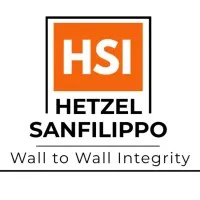 Hetzel-Sanfilippo, Inc.