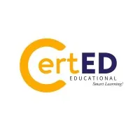 Are you looking for Corporate Professionals? connect with CertED Technologies. Are you looking for Corporate Professionals? connect with CertED Technologies.