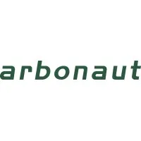 Arbonaut