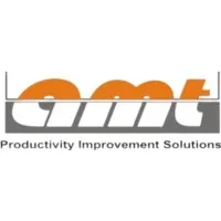 Ahire Machine Tools Pvt Ltd, Nashik