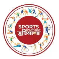 Department of Sports, Government of Haryana Department of Sports, Government of Haryana