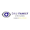 DAU FAMILY EYE CARE