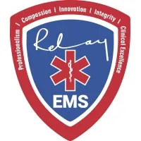 Relay EMS Relay EMS