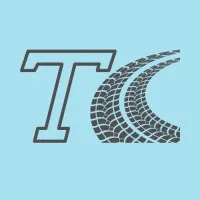Trailblazer Community Care