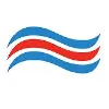 R. F. Peck Company, Inc. R. F. Peck Company, Inc.