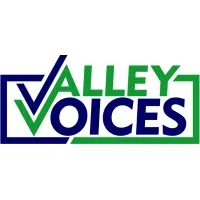 Valley Voices Valley Voices