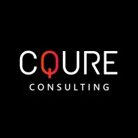 CQURE