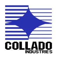 Collado Industries by Grupo Collado Collado Industries by Grupo Collado