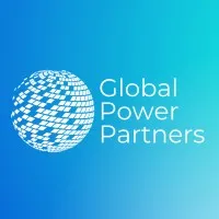 Global Power Partners Global Power Partners