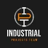 Industrial Projects Team Industrial Projects Team