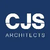 CJS Architects - Chaintreuil Jensen Stark CJS Architects - Chaintreuil Jensen Stark