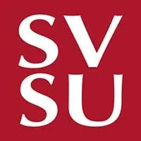 Scott L. Carmona College of Business at Saginaw Valley State University